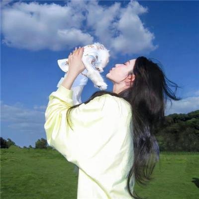 新年恋爱申请请通过