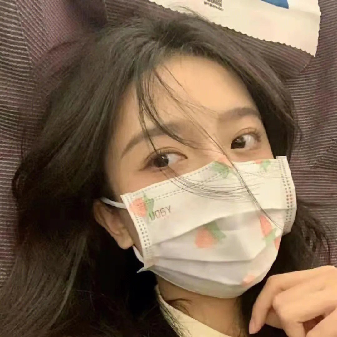 出世之神龙殿主