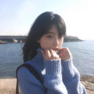 凹凸魔女的亲子日常