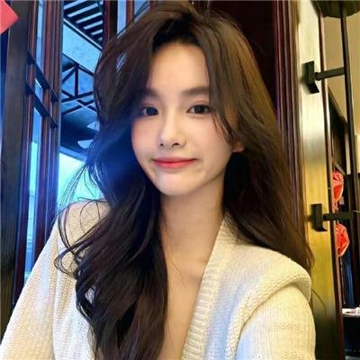 请君谪我凤凰台