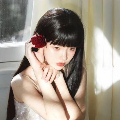 黑法老：水漫金字塔