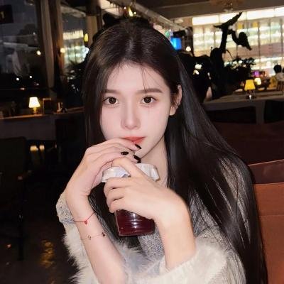 毒从口入：食物的丑陋真相