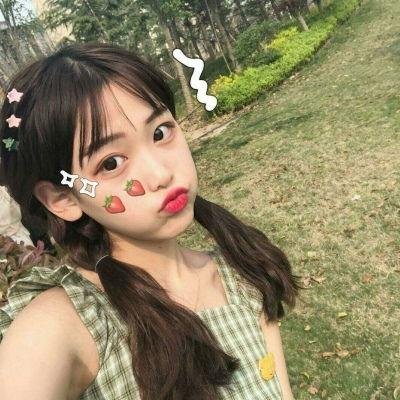 离婚后姐姐有点彪