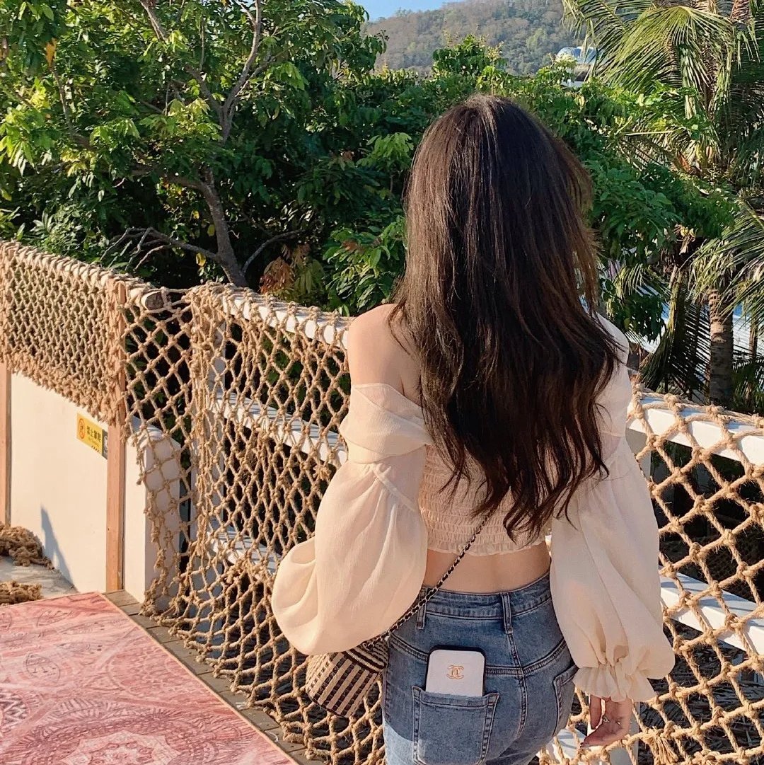 摊牌了，夫人她是首富千金