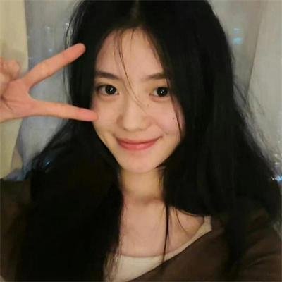 卖菜大妈竟是皇嫂