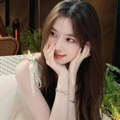 生化危机2：启示录