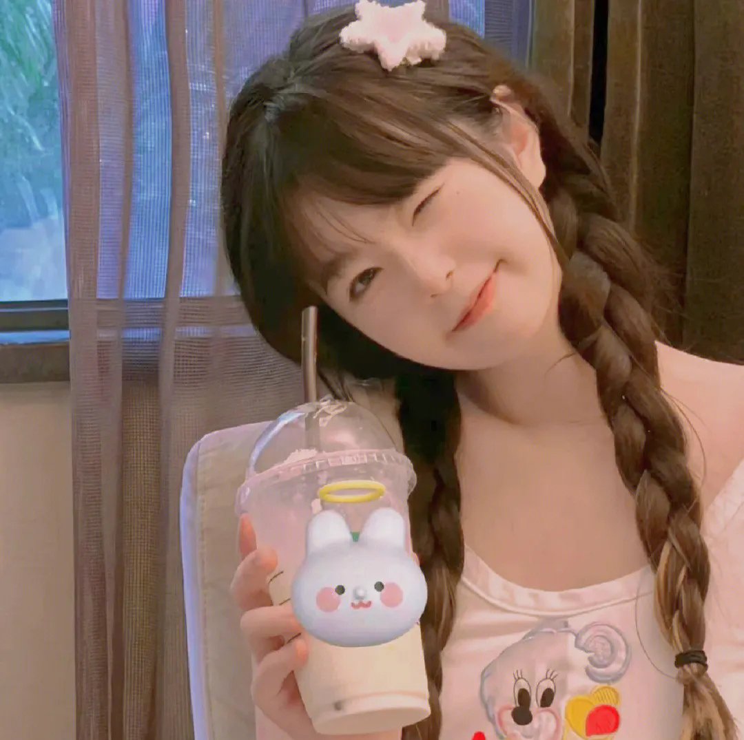 偶像大师剧场版：前往光辉的彼端