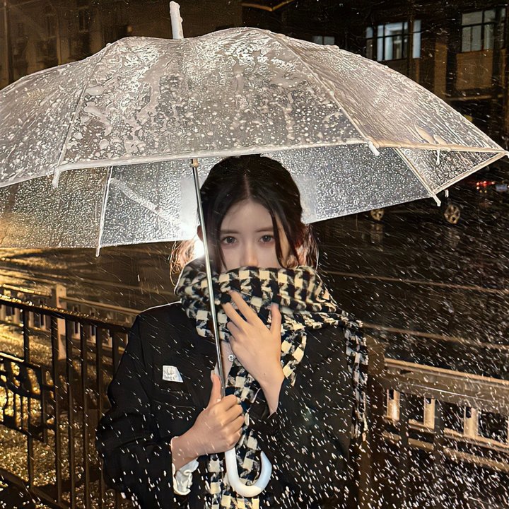 日落时分爱上你