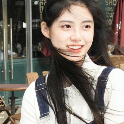 农村我种的粮食都成精了