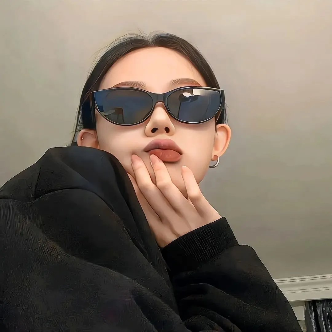 男人们和女人们