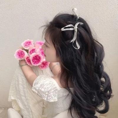 玄学仙妻能掐会算