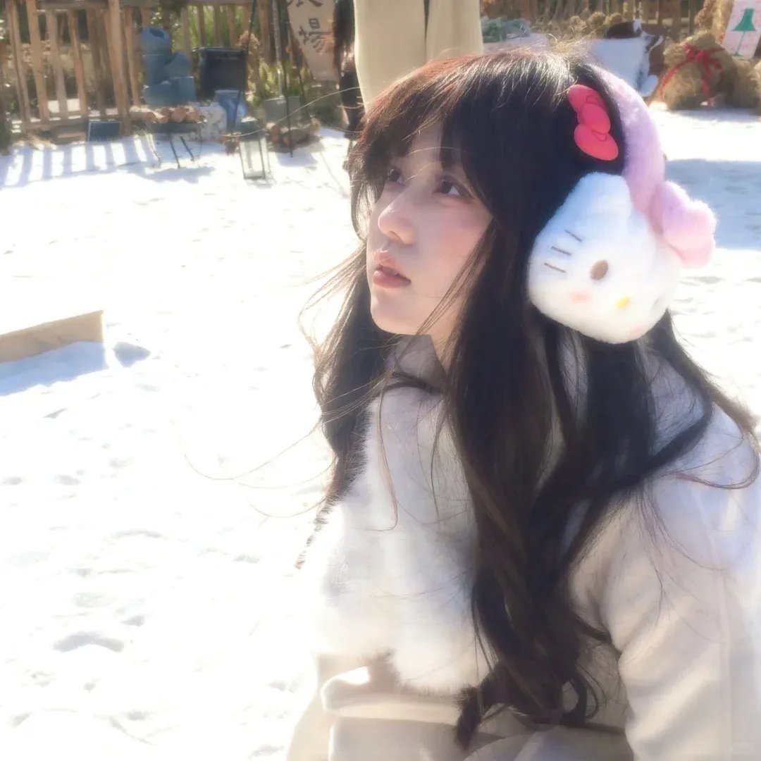 婆婆和妈妈第二季