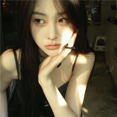 职场菜鸟生存图鉴