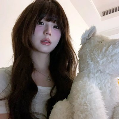 神医下山：开局五张婚书