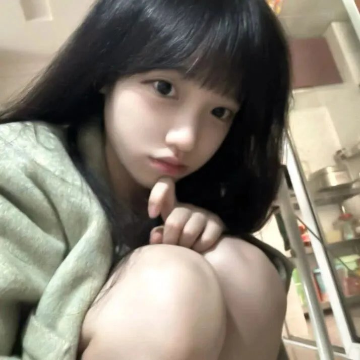 致命游戏 剧场版