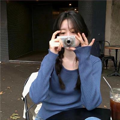 满天星辰不及你