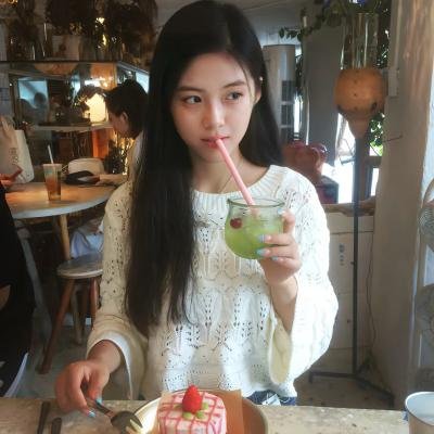 番转吧！少年白马