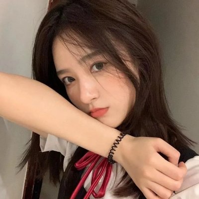 宾夕法尼亚的斯德哥尔摩