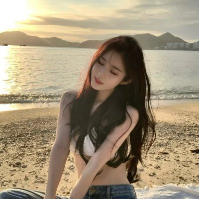 新婚甜心是同事