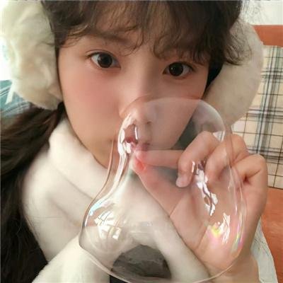 火烬之女第一季