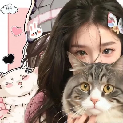 长剑风云第二季粤语