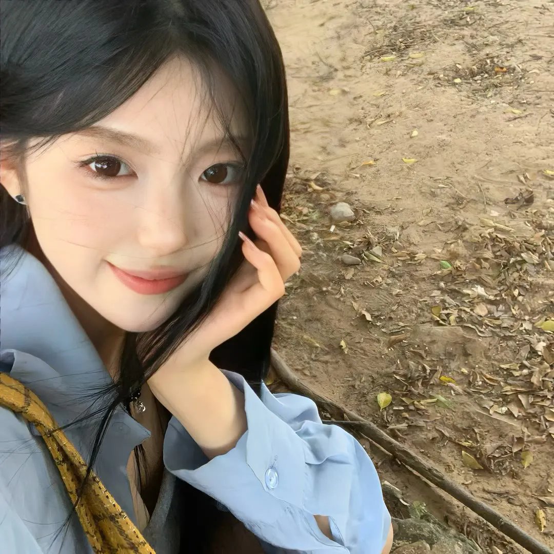 重回古代：分家后我翻身当老爷